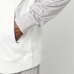 Jordan Dri-FIT Strike Hooded Tracksuit KSE5 blanc 94992 5