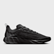 Nike   Ava X noir 95005 2