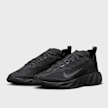 Nike   Ava X czarny 95005 3