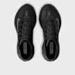 Nike   Ava X noir 95005 6