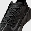 Nike   Ava X noir 95005 8