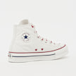 Converse Chuck Taylor All Star Eva Lift (GS) bijela 95011 3