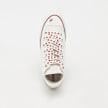 Converse Chuck Taylor All Star Eva Lift (GS) bianco 95011 5