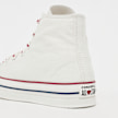 Converse Chuck Taylor All Star Eva Lift (GS) bianco 95011 7
