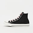 Converse Chuck Taylor All Star (GS) zwart 95006 1