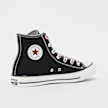 Converse Chuck Taylor All Star (GS) noir 95006 3