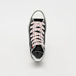 Converse Chuck Taylor All Star (GS) schwarz 95006 5