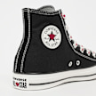 Converse Chuck Taylor All Star (GS) zwart 95006 7