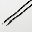 Converse Chuck Taylor All Star (GS) czarny 95006 8