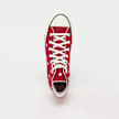 Converse Chuck Taylor All Star (GS) vermelho 95014 5
