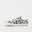 Converse Chuck Taylor All Star (GS) nero 95017 1