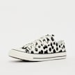 Converse Chuck Taylor All Star (GS) zwart 95017 2