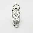 Converse Chuck Taylor All Star (GS) nero 95017 5