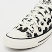 Converse Chuck Taylor All Star (GS) nero 95017 6