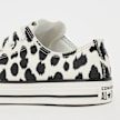 Converse Chuck Taylor All Star (GS) crna 95017 7