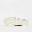 Converse Chuck Taylor All Star EVA Lift (GS) różowy 95020 4