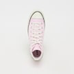 Converse Chuck Taylor All Star EVA Lift (GS) rose 95020 5