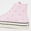 Converse Chuck Taylor All Star EVA Lift (GS) rose 95020 6