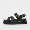 Dr. Martens Voss II schwarz 95016 1