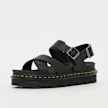 Dr. Martens Voss II preto 95016 2