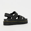 Dr. Martens Voss II negro 95016 3