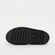 Dr. Martens Voss II zwart 95016 4