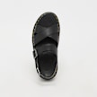 Dr. Martens Voss II noir 95016 5
