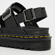 Dr. Martens Voss II preto 95016 7