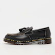 Dr. Martens Adrian Ben nero 95012 1