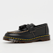Dr. Martens Adrian Ben nero 95012 2