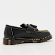 Dr. Martens Adrian Ben nero 95012 3