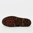 Dr. Martens Adrian Ben nero 95012 4