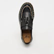 Dr. Martens Adrian Ben nero 95012 5