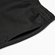 Urban Classics Kids Fluffy Sweatpants zwart 95024 3