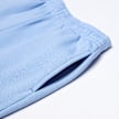Urban Classics Kids Fluffy Sweatpants Blau 95022 3