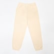 Urban Classics Kids Fluffy Sweatpants beige 95032 1
