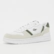 Lacoste T-Clip weiß 95068 2