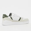 Lacoste T-Clip bianco 95068 3