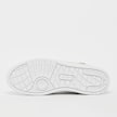 Lacoste T-Clip bianco 95068 4
