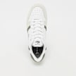 Lacoste T-Clip blanc 95068 5