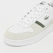 Lacoste T-Clip biały 95068 6