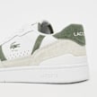 Lacoste T-Clip biały 95068 7
