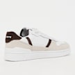 Lacoste T-Clip branco 95054 3