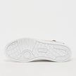 Lacoste T-Clip wit 95054 4