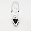 Lacoste T-Clip wit 95054 5