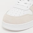 Lacoste T-Clip wit 95054 6