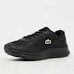 Lacoste Neo Run Ace noir 95055 2