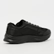 Lacoste Neo Run Ace schwarz 95055 3
