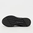Lacoste Neo Run Ace schwarz 95055 4