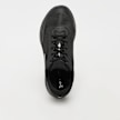 Lacoste Neo Run Ace nero 95055 5